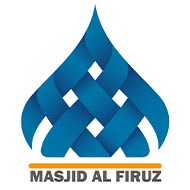 Masjid Al Firuz
